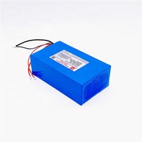 POEM Li(NiCoMn)O2 baterai Ion Lithium, garansi 2 tahun untuk Bicycles-1000 listrik, baterai Lithium 42V 10AH/13AH/16AH/20AH/26AH