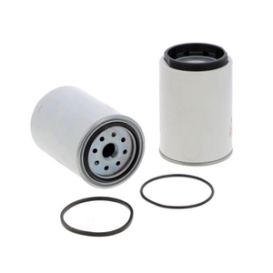 Filtre séparateur eau-carburant haute performance WK1060/3x pour pièces de moteur - Product Image 1