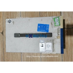 KIKUSUI PCR500M อะแดปเตอร์ไฟฟ้ามือสอง H - Product Image 3