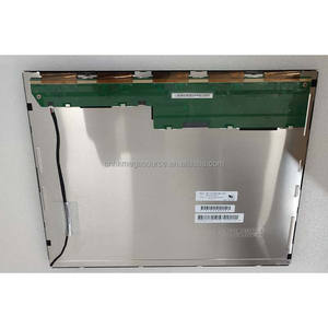 Pantalla LCD NL10276AC30-42D de 15 pulgadas, resolución 1024*768, módulo de cristal líquido LCD - Product Image 2