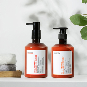 <span class=keywords><strong>Shampoing</strong></span> pour <span class=keywords><strong>cheveux</strong></span> biologique de marque privée, soins capillaires <span class=keywords><strong>Afro</strong></span> naturels, <span class=keywords><strong>shampoing</strong></span> hydratant et après-<span class=keywords><strong>shampoing</strong></span> <span class=keywords><strong>sans</strong></span> <span class=keywords><strong>Sulfate</strong></span> - Product Image 2