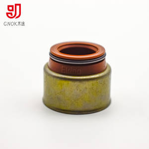 OEM 562298 Benz katup segel minyak langsung penjualan global dengan harga yang menguntungkan - Product Image 6