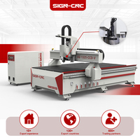 Máquina de Corte Vibratoria Multifuncional para Tela, Cuero, Madera, Materiales Duros y Blandos, Cortadora CNC de Precisión