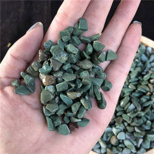 Ciottoli da giardino <span class=keywords><strong>per</strong></span> esterni rocce ghiaia lucidata a pietra di colore misto <span class=keywords><strong>per</strong></span> l'abbellimento di riempitivi <span class=keywords><strong>per</strong></span> <span class=keywords><strong>vasi</strong></span> - Product Image 6