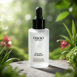 Crema Facial Hidratante Transparente Blancdo Clear Hyal Water Glow 50ml, Cuidado Diario de la Piel, Para Todo Tipo de Piel, Fórmula K-Beauty - Product Image 3
