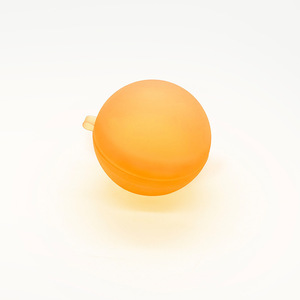 Globos de Agua de Silicona Reutilizables, de Relleno Rápido y Autosellantes, para Niños, Juegos de Agua al Aire Libre, Piscina, Playa, Juguetes de Verano - Product Image 5