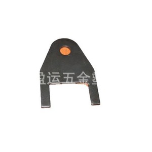 อุปกรณ์ยกเตียงทางการแพทย์ยี่ห้อหยิงหยุน มอเตอร์ลิฟติ้งลักส์ - Product Image 1