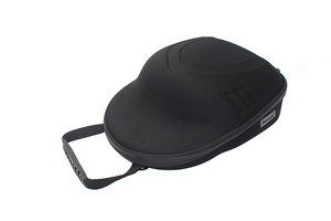 Fournisseur d'étuis EVA personnalisés, imperméables, portables et épaissis pour casquettes de baseball, grande taille, OEM/ODM, fabrication CN/VN, couleurs et logo personnalisés - Product Image 2