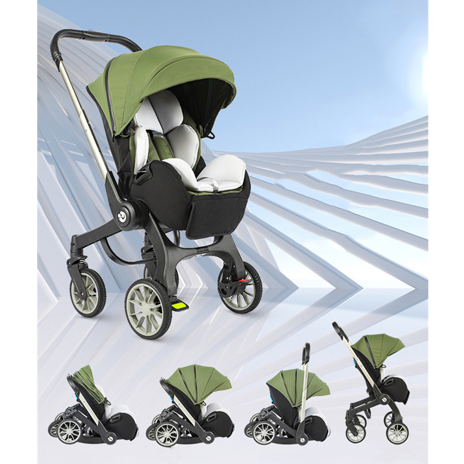 bugaboo stroller parasol Bugaboo Parasol+ – Swaddles Baby