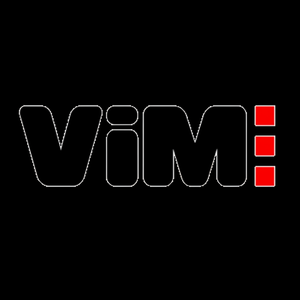 3JW 3352 VIM KKKZ 03 16 Cadre Mural À Joint Diam 160 mm Cadres de portes et fenêtres - Product Image 1