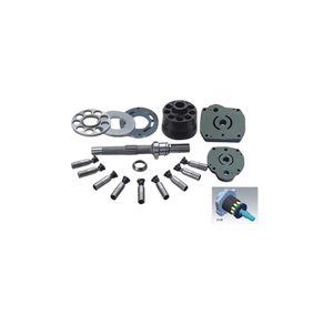ชุดซ่อม PVB5 PVB6 PVB10 PVB15 PVB20 PVB29 PVB38 PVB45 PVB90 - Product Image 2