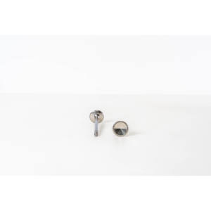 Valvola di aspirazione adatta per motori FIAT 826186 - Product Image 2