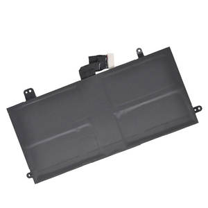 แบตเตอรี่แล็ปท็อป J0PGR สำหรับ Dell Latitude 12 5285 5290 2-in-1 T17G แท็บเล็ตซีรีส์ โน้ตบุ๊ก 1WND8 0X16TW FTH6F แบตเตอรี่ 4 เซลล์ - Product Image 6