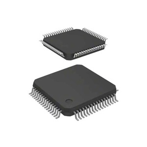 Fournisseur de puces IC SN74HC125PWRE4, composants électroniques, solutions BOM - Product Image 1