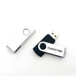 Odm Music <strong>Memory</strong> 16Gb 32Gb Promotional Neck Strap <strong>Usb</strong> <strong>Drive</strong> Custom Packaging <strong>Full</strong> Capacity Swivel <strong>Flash</strong> <strong>Drives</strong> <strong>Suppliers</strong> - Product Image 4
