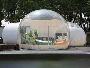 Protection extérieure Utilisation de jardin Couverture Camion Bâche Polyester PVC <span class=keywords><strong>Enduit</strong></span> Bâche Imperméable Autre Tissu Tissé Tapis de Yoga - Product Image 5