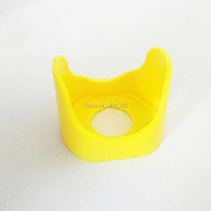 Защитная Крышка для аварийного выключателя, 22 мм - Product Image 6