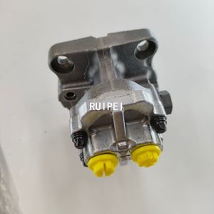 RUIPEI 318-6357 1782357 <b>Fuel</b> <b>Transfer</b> <b>Pump</b> for C7 C9 Engine 324D 325D 329D 330D 336D Excavator - Product Image 5