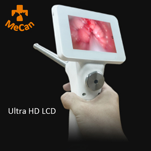 Hình ảnh thú y ai nhân tạo thụ tinh Súng kỹ thuật số ai súng với máy ảnh cho gia súc dê - Product Image 5