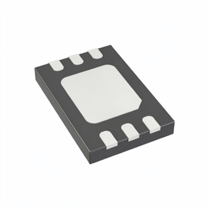 Clock Timing Electronic Chips Component 6 WFDFN Exposed Pad LTC6994IDCB-2#TRMPBF Original One Stop Service - Product Image 1