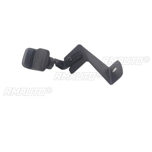 Support de rangement pour voiture, support de téléphone portable, porte-gobelet pour TJ Wrangler 1997-2007, kit carrosserie, accessoires de voiture - Product Image 3