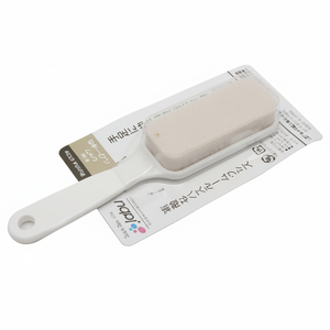 W rimozione calli del piede - Product Image 1