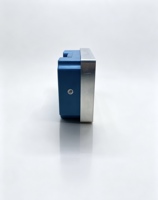 Contrôleur programmable intelligent ND Fardrive 84680 340/680A avec module Bluetooth