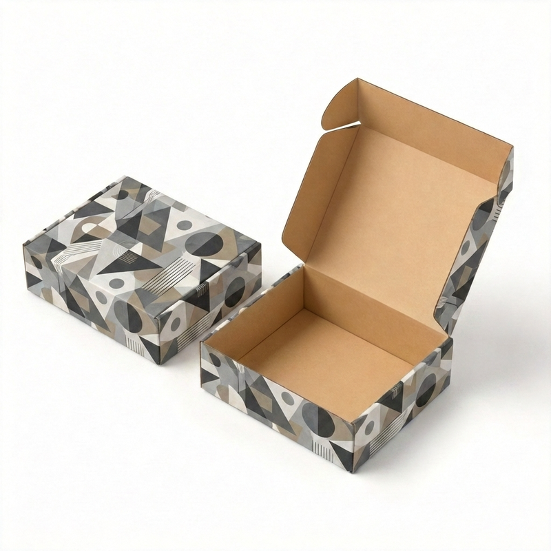 Good Quality Storage Boxes Stackable Shoes