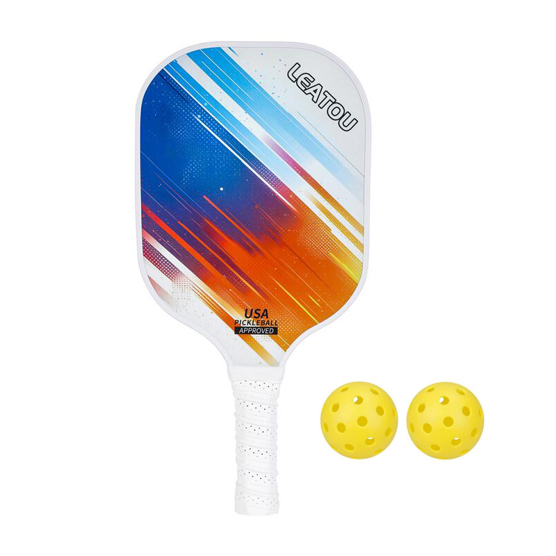 Eco Friendly Neoprene Beach Racket Cover