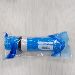 Ménage commercial 2812 3012 3013 300 800 Gpd RO Membrane Remplacer <span class=keywords><strong>Hjc</strong></span> - Product Image 2