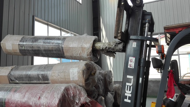 cylinder
