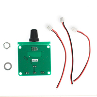 Carte d'amplificateur XH-A158 Ultra claire bt 5.0 carte d'amplificateur de puissance Audio PAM8403 petit haut-parleur sans fil bricolage 5W * 2