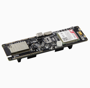 T-SIM7600E-H 4G LTE CAT4 USB <span class=keywords><strong>ESP32</strong></span> Offre Spéciale - Product Image 4