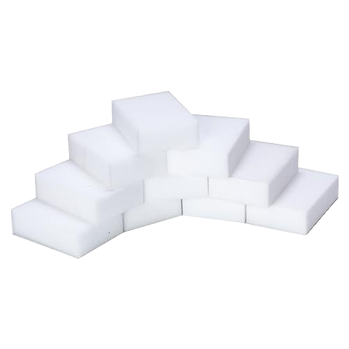 High Density Magic Sponge Cleaning Nano