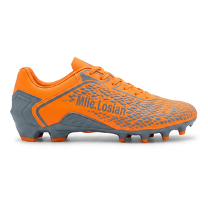 <span class=keywords><strong>Scarpe</strong></span> <span class=keywords><strong>da</strong></span> <span class=keywords><strong>Calcio</strong></span> Americane Verificate dal Produttore, Produttore di <span class=keywords><strong>Scarpe</strong></span> <span class=keywords><strong>da</strong></span> Football Americano del Fujian, <span class=keywords><strong>Scarpe</strong></span> <span class=keywords><strong>da</strong></span> <span class=keywords><strong>Calcio</strong></span> Americane di Alta Qualità - Product Image 3