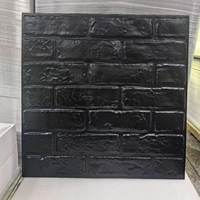Panel de Techo de PVC Moderno a Bajo Precio, Paneles de Techo Falso Suspendidos, Panel/Adhesivo Decorativo para Pared, Resistente al Fuego y a la Humedad