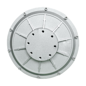 <span class=keywords><strong>Alternateur</strong></span> générateur à <span class=keywords><strong>aimant</strong></span> <span class=keywords><strong>permanent</strong></span> sans noyau à faible <span class=keywords><strong>vitesse</strong></span> 12v 24v 48v 96v 120v 240v 380v 100w 10kw 20kw pour la maison - Product Image 3