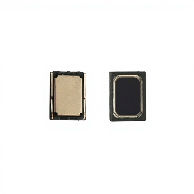 Wholesale Small 15mm Mini 8ohm 1W SMD Speaker for Mobile Phone