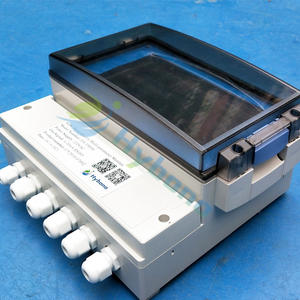 बहु-पैरामीटर जल गुणवत्ता सेंसर - Product Image 6