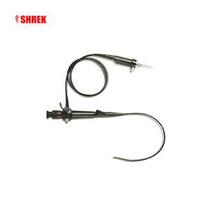 चिकित्सा वीडियो लचीला फाइबर साइटोस्कोप - Product Image 2