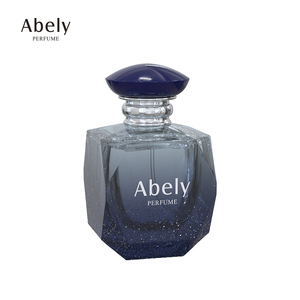 <span class=keywords><strong>Perfume</strong></span> de lujo personalizado proveedor de botellas de colonia diseño botella de <span class=keywords><strong>perfume</strong></span> de alta calidad 100ml 50ml 30ml - Product Image 2