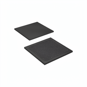 Authorized Distributor Embedded Components Electronic EP2AGX45DF29I3NAD 780 BBGA, FCBGA - Product Image 1