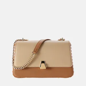 Susen chrisbella bolsa feminina de mão, luxo, transversal, moda feminina, bolsa de mensageiro, de mão