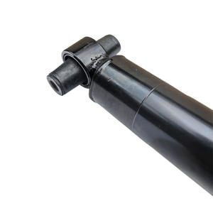 Amortisseur arrière Kangyuan 52611-STX-A55 pour Acura ZDX MDX Honda transmission automatique - Product Image 3