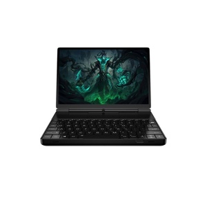 GPD WIN Max 2 2025 เครื่องเล่นเกมพกพาขนาด 10.1 นิ้ว AI 9 HX 370 32GB แล็ปท็อป - Product Image 5