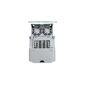 Variador de Frecuencia CIPR-GA70B4012ABBA CIPR-GA70B4018ABBA CIPR-GA70B4023ABBA CIPR-GA70B4031ABBA CIPR-GA70B4038ABBA - Product Image 2