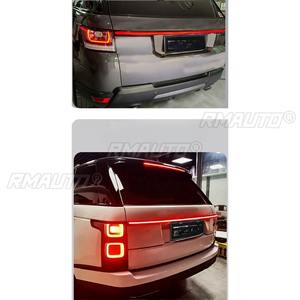 Kit de Carrocería para Range Rover Executive Sport 2013-2022, Luces Traseras LED Exteriores, Conjunto de Luces de Freno Traseras, Accesorios para Automóviles - Product Image 3