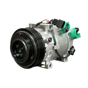 Per il compressore HANON 97701-G4300 97701-G4350 per HYUNDAI KIA