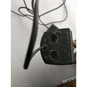 Medidor de Luz Digital Extech 403125, Luxómetro con Estuche, USADO, PROBADO - Product Image 4