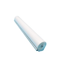 AE045046 для Ricoh Aficio 1075 очистки веб ролик для Ricoh AFICIO AF1075 2075 7500 8000 6001 7001 8001 9001